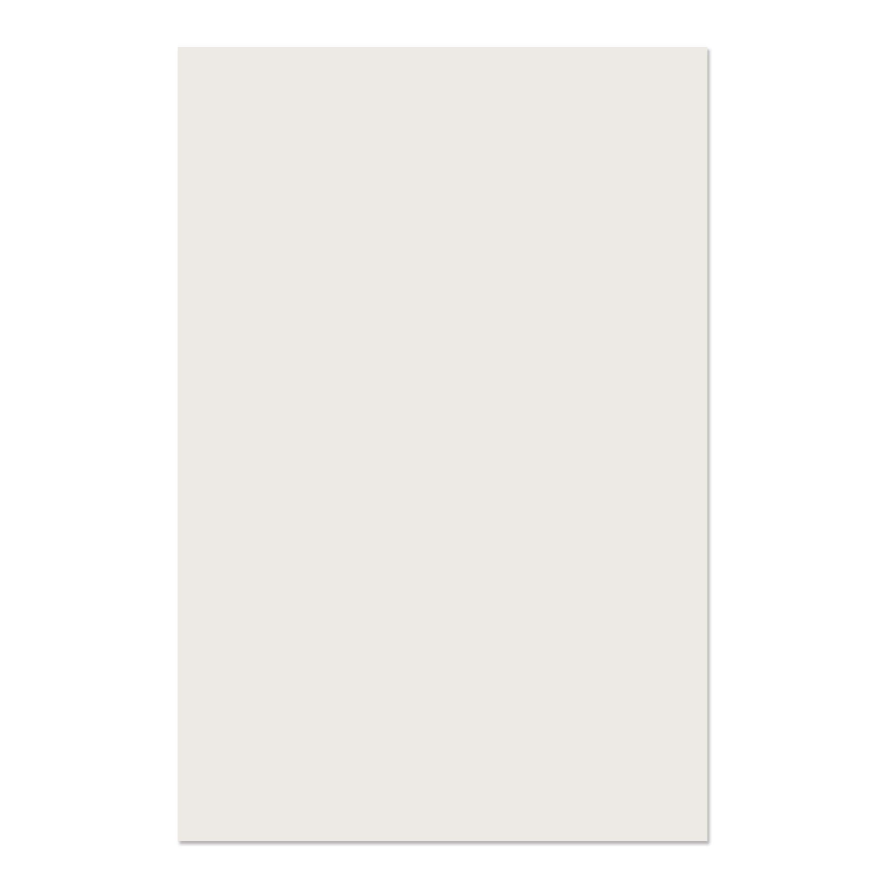 Blank